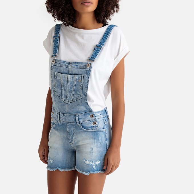 freemans playsuits
