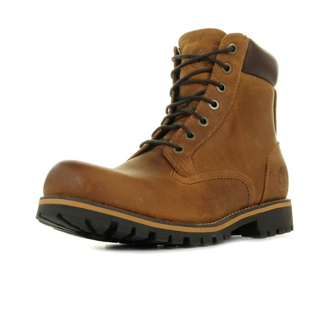 timberland femme montpellier timberland femme montpellier