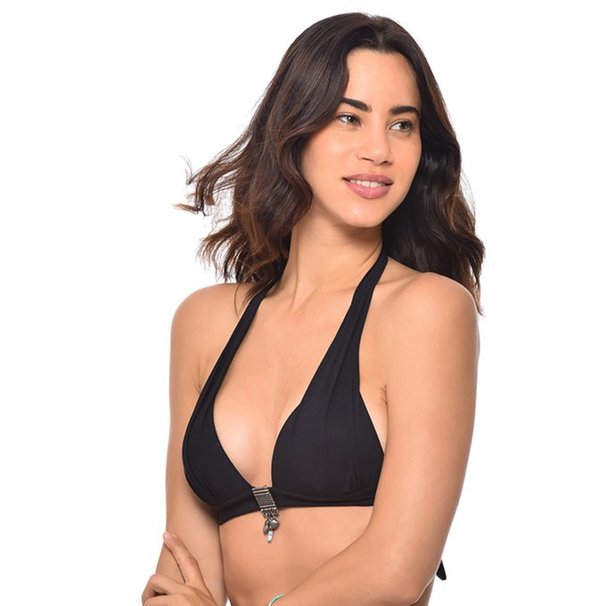 banana moon swimwear
