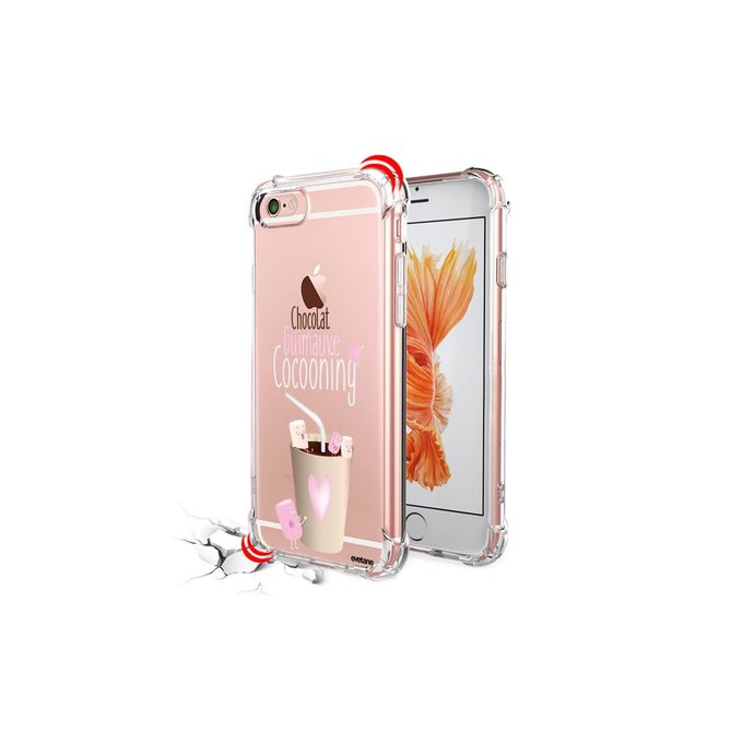coque iphone 6 cocooning coque iphone 6 cocooning