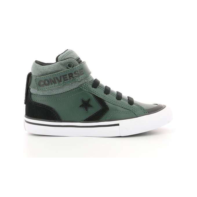 chaussures converse haute enfant chaussures converse haute enfant