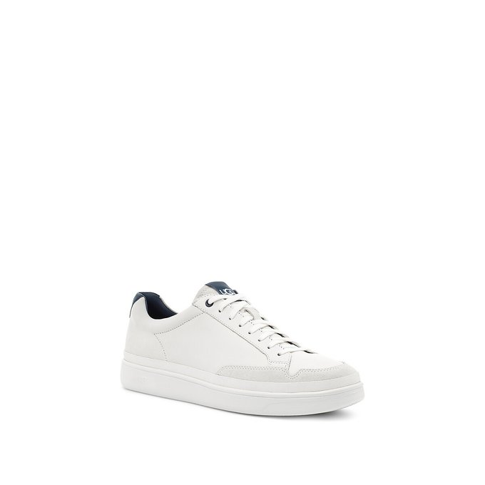 ugg calvin slip on sneaker