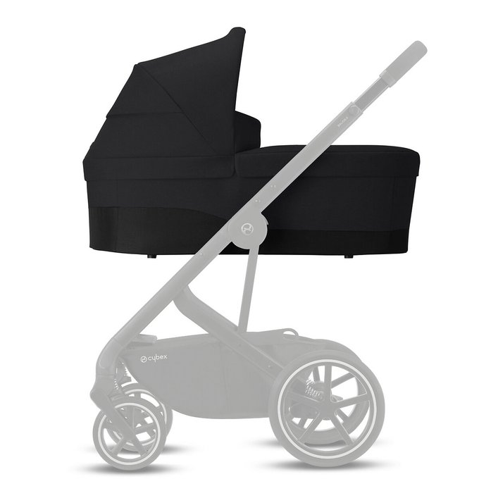 Matelas nacelle cybex clearance