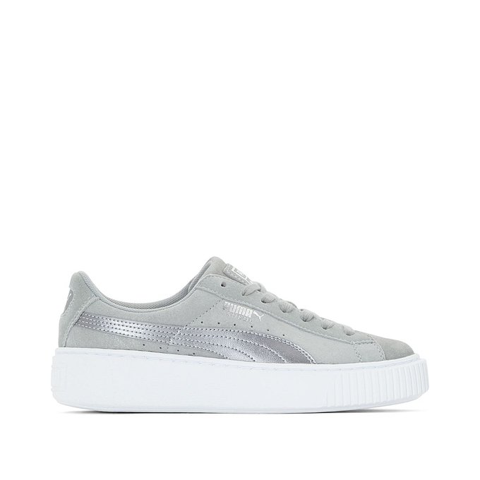 puma femme gris puma femme gris
