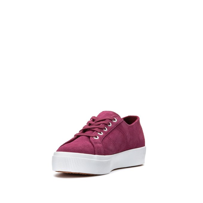 superga 2730 sueu
