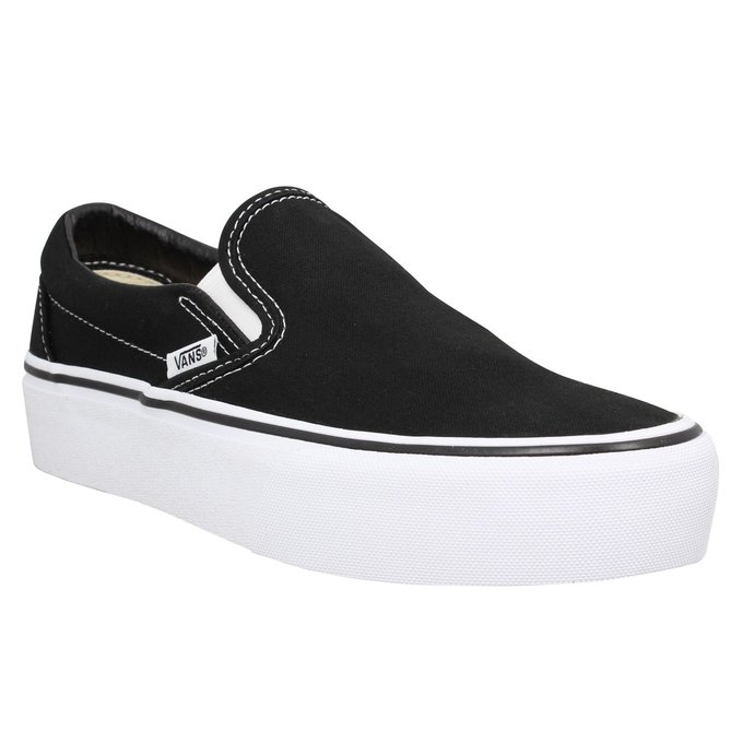 vans grise pailletée vans grise pailletée
