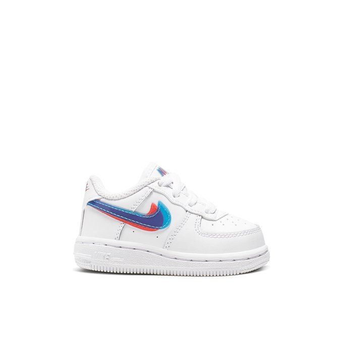 adidas air force 1