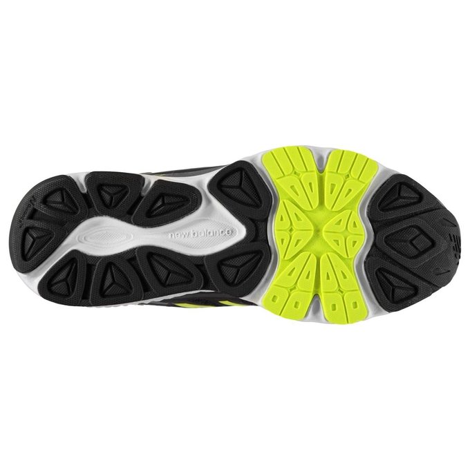 new balance m670v5 running homme new balance m670v5 running homme