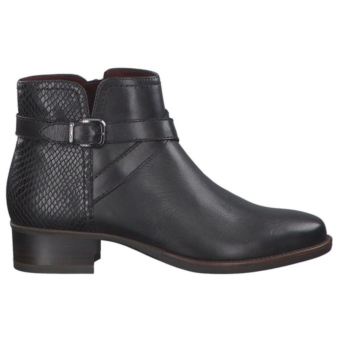 la redoute bottines tamaris