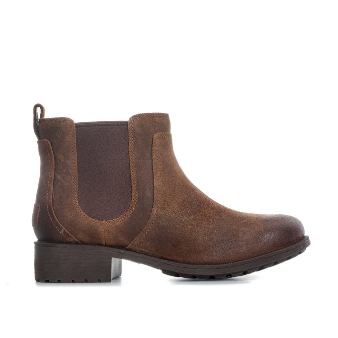 ugg 37 pas cher ugg 37 pas cher