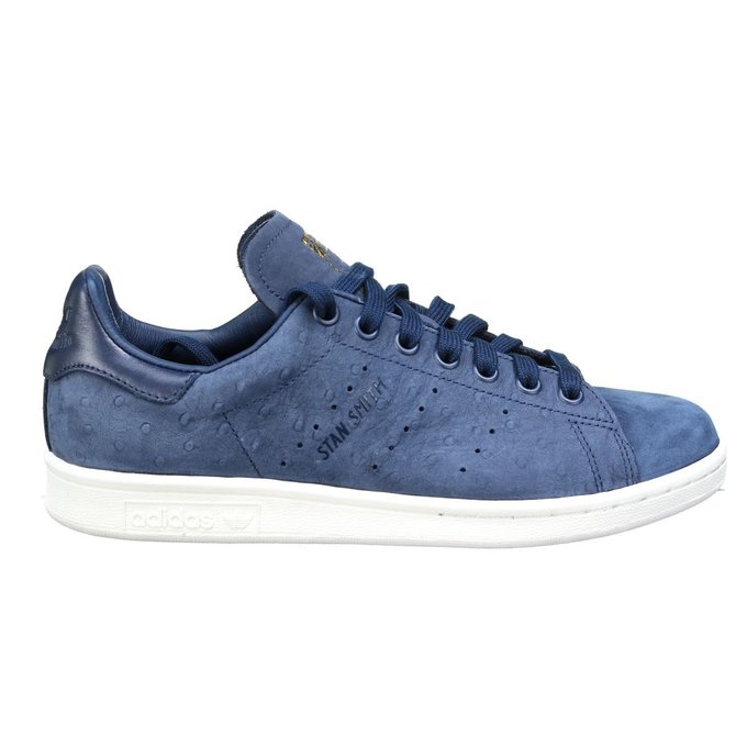 adidas stan smith femme bleu marine 40 adidas stan smith femme bleu marine 40