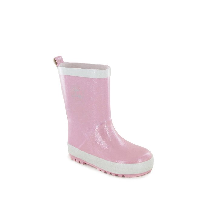 bottes de pluie be only