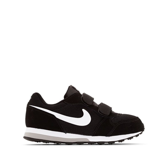 basket nike scratch basket nike scratch
