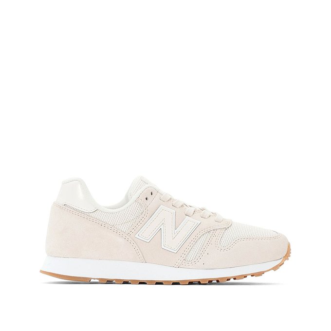 new balance femme wl373 kaki new balance femme wl373 kaki