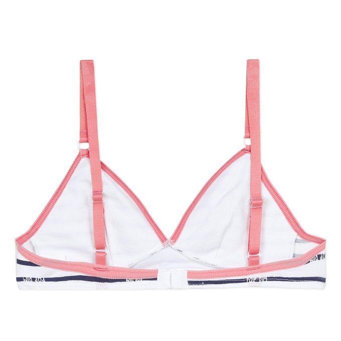 70a soutien gorge