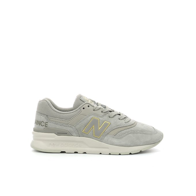 New Balance La Redoute Exako Org