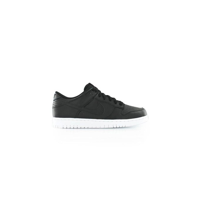 nike dunk low homme prix