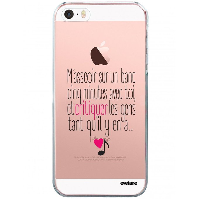 coque iphone se 5 coque iphone se 5