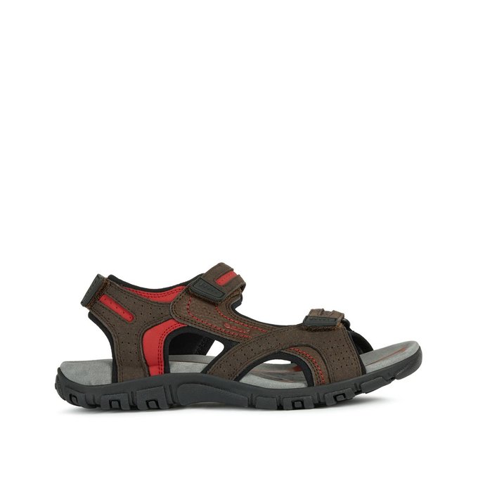 geox la redoute homme