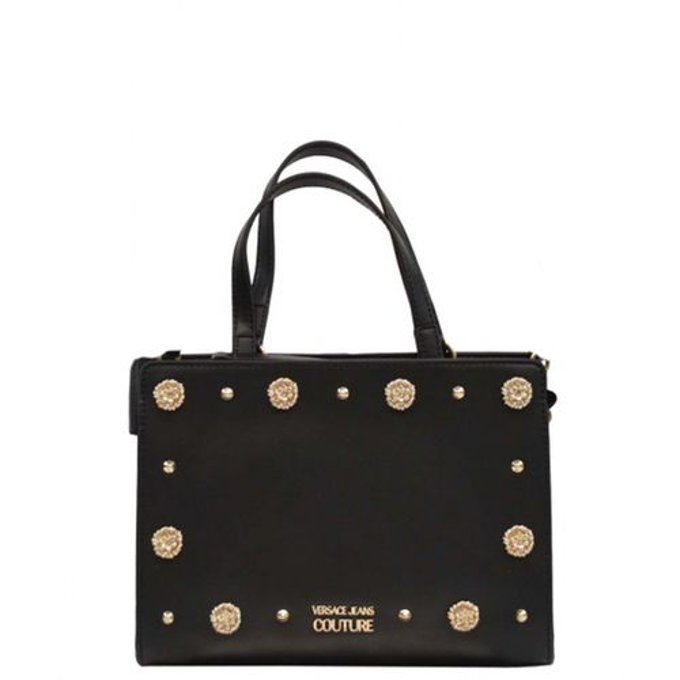sac à main versace