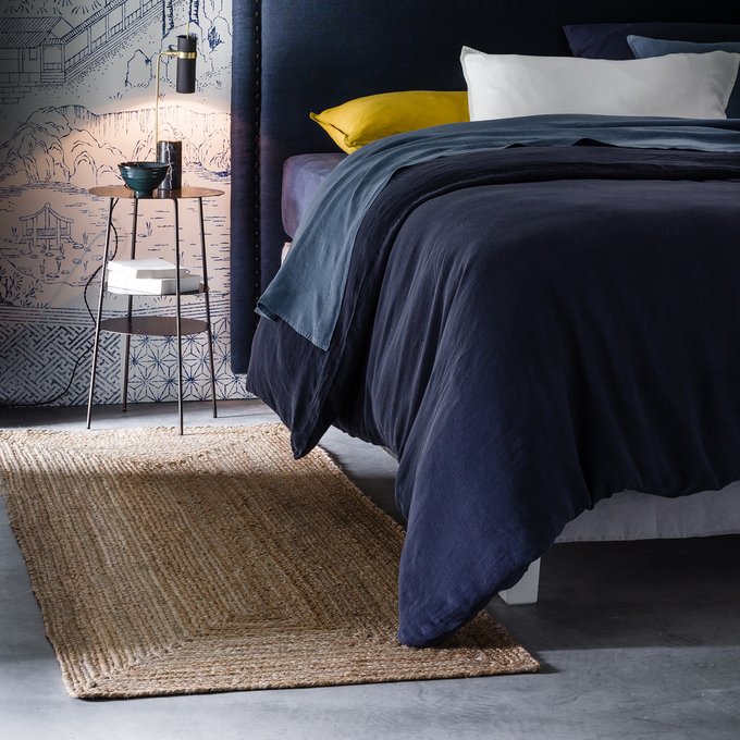 Spunti e consigli per scegliere i tappeti per la camera da letto