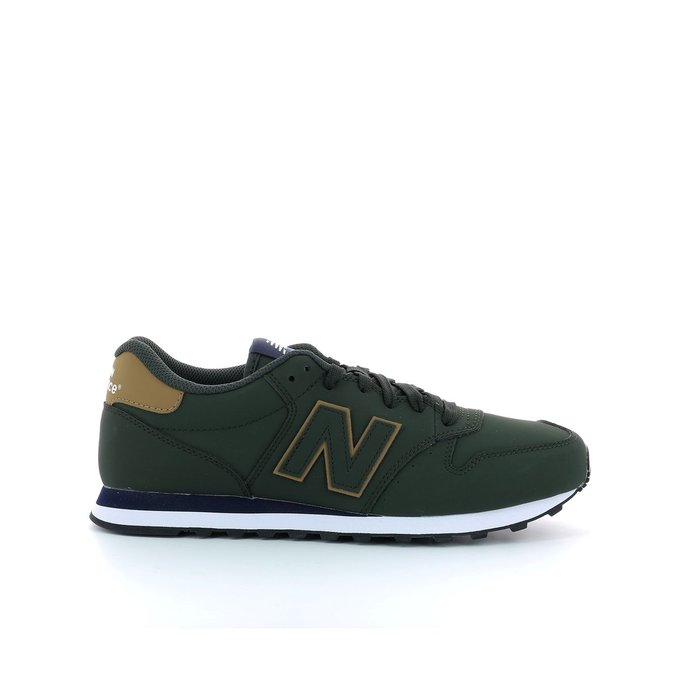 new balance hommes vert kaki new balance hommes vert kaki
