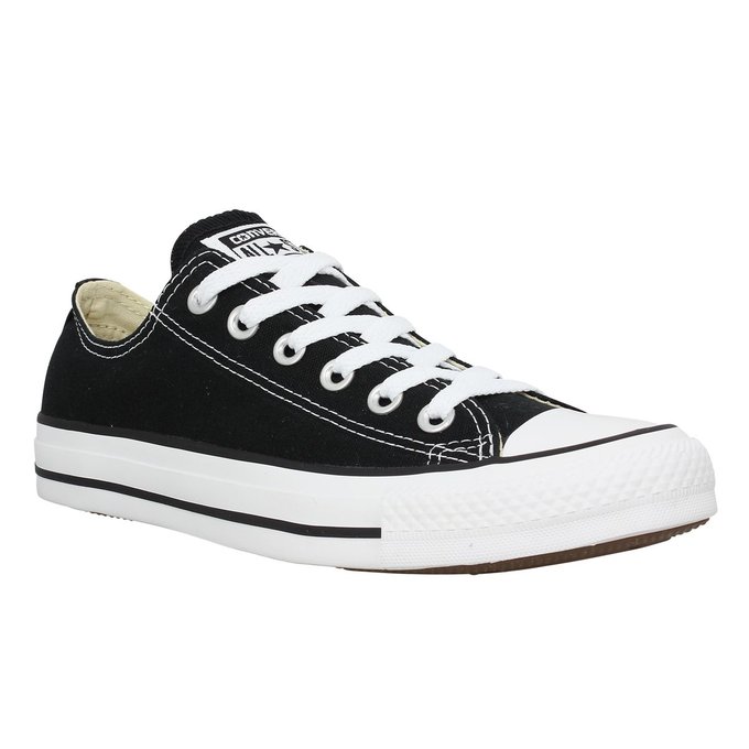 converse mariage femme converse mariage femme