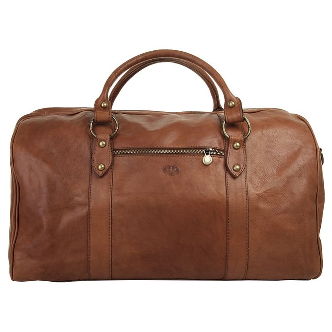sac voyage la redoute