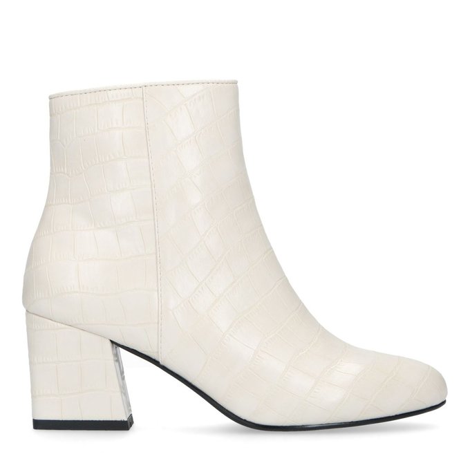 boots sacha la redoute