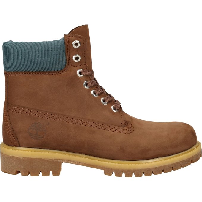 chaussure timberland la redoute