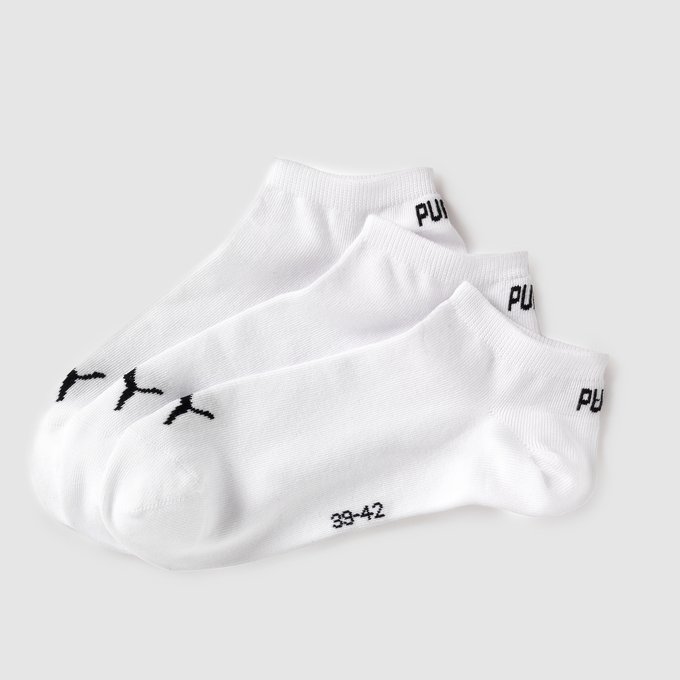 soquettes hommes puma soquettes hommes puma