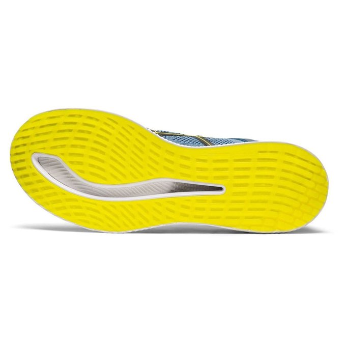 asics homme metaride asics homme metaride