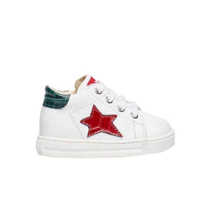 converse velour cotelé