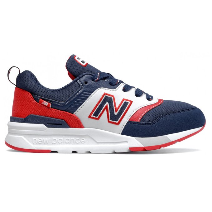 new balance bleu blanc rouge new balance bleu blanc rouge