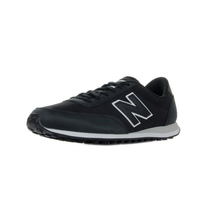 new balance femme 410 noir et rose new balance femme 410 noir et rose