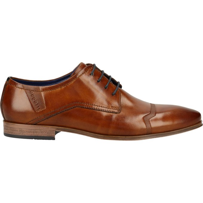 chaussures bugatti soldes