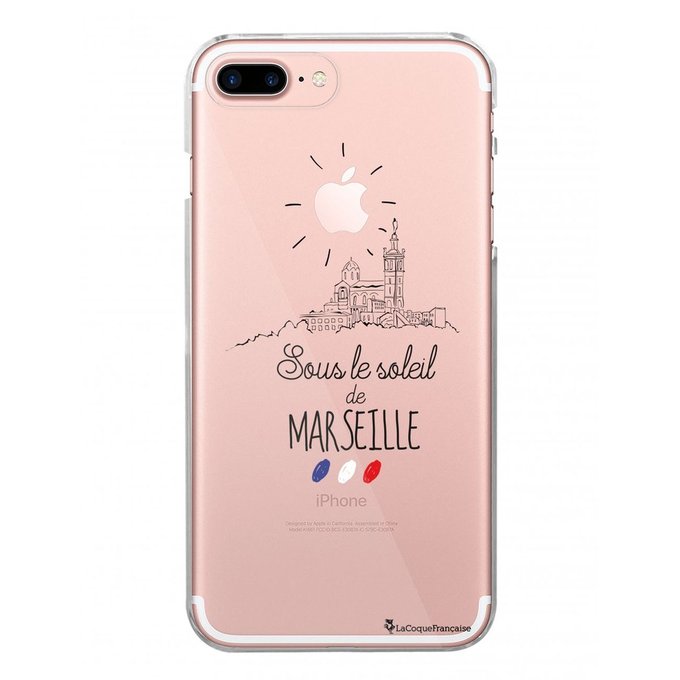 coque iphone 5 soleil coque iphone 5 soleil
