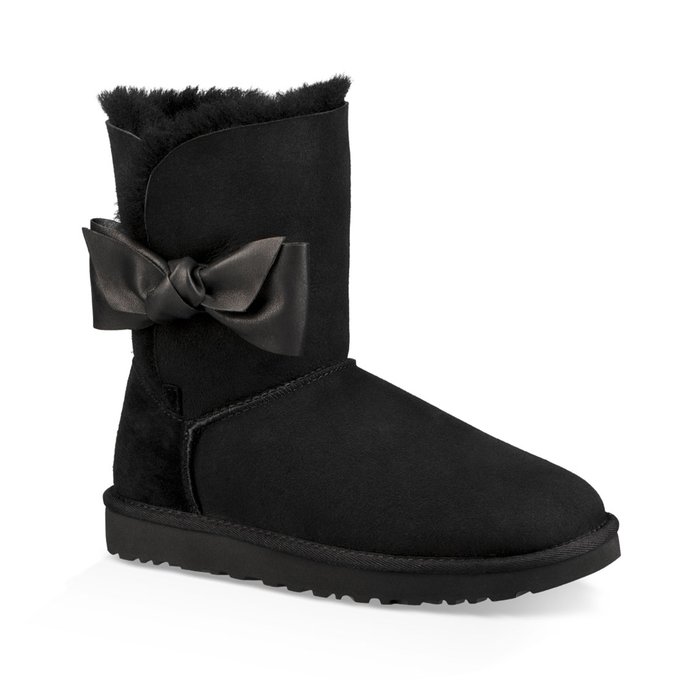 black sheep ugg boots