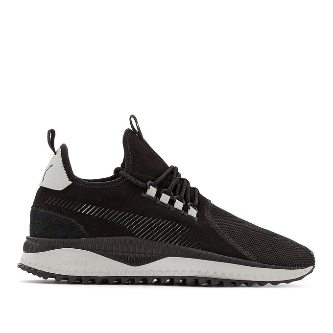 tsugi apex puma tsugi apex puma