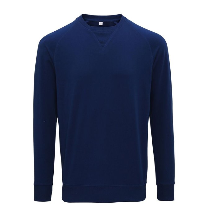 Sweat coastal vintage Asquith & Fox | La Redoute Sweat coastal vintage Asquith & Fox | La Redoute