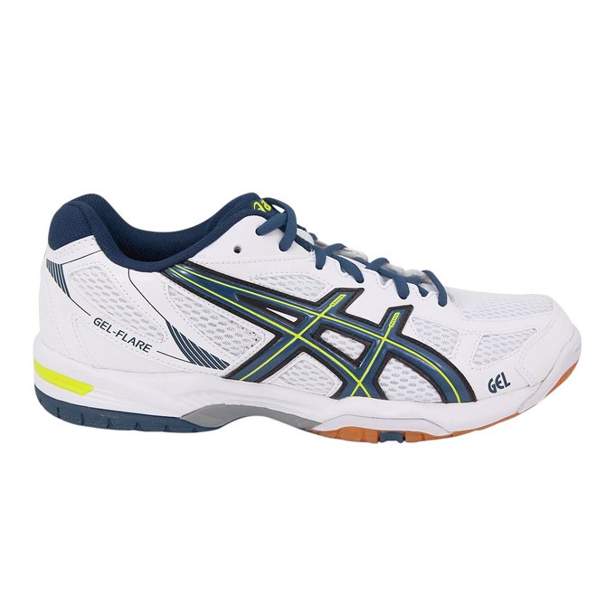 asics handball noir et blanc asics handball noir et blanc
