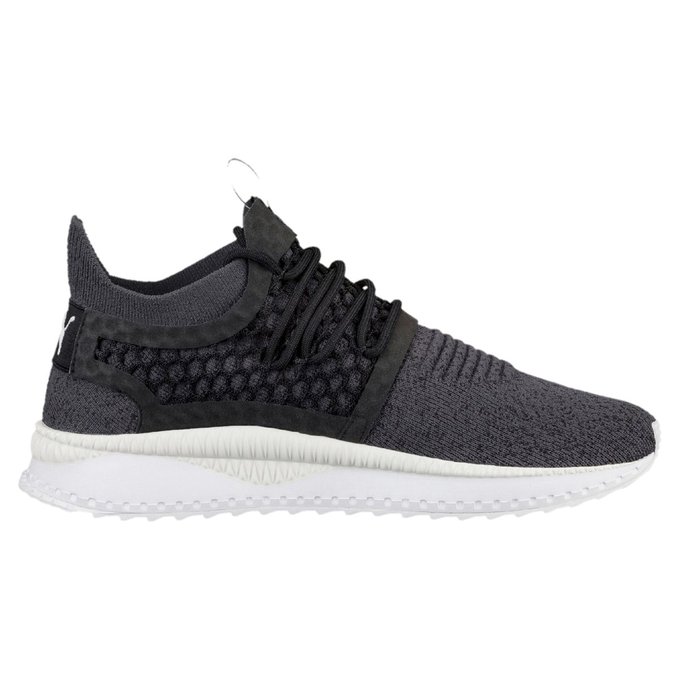 puma baskets tsugi netfit evoknit