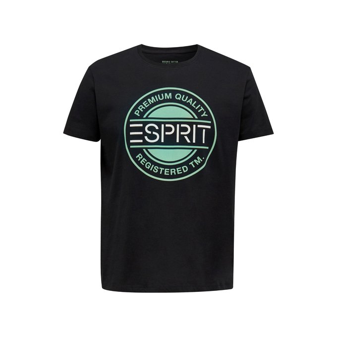 esprit t shirt