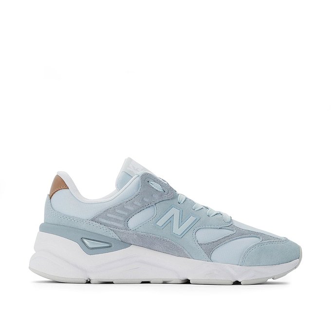 new balance 515 femme prix