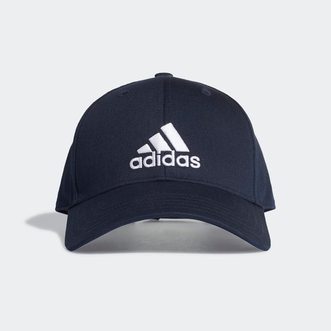 casquette adidas americaine