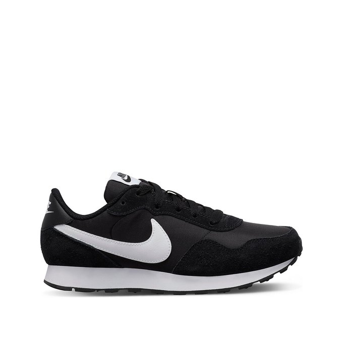 nike valiant trainers womens
