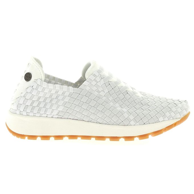 chaussure talon taille 44
