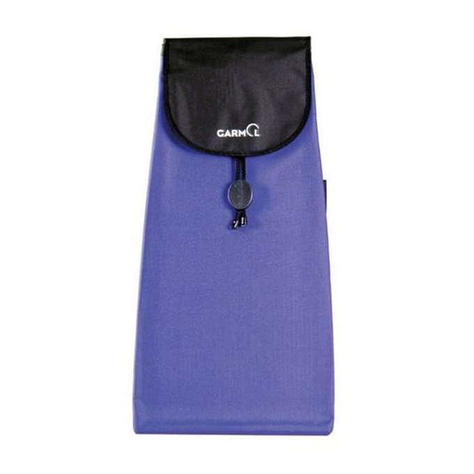 sac pour poussette de marché 51l violetnoir bbp218lc c 693 sac pour poussette de marché 51l violetnoir bbp218lc c 693