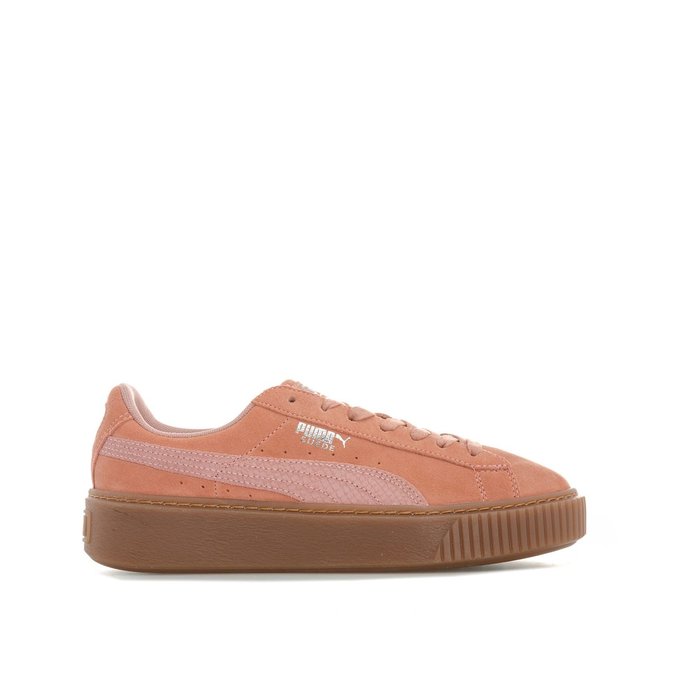 puma wns suede rose puma wns suede rose