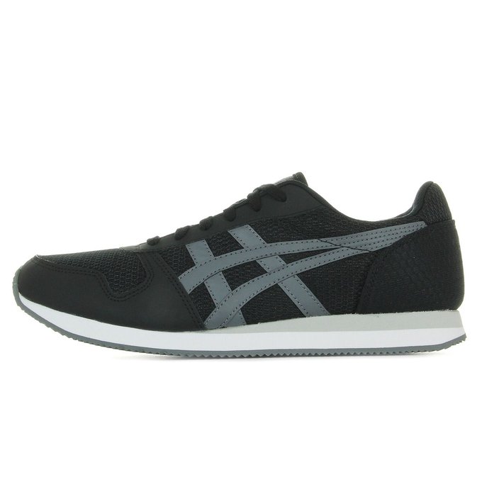asics curreo ii gris asics curreo ii gris
